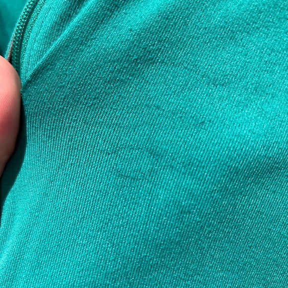 Nike dri-fit Nike-fit long sleeve tops bundle size XL - Picture 9 of 15